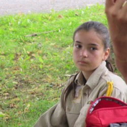 IMG 0716 - Scouts en Gidsen Zaventem 